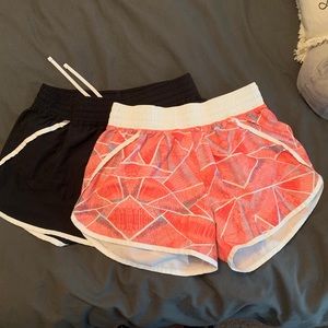 Champion Shorts Bundle